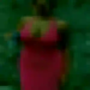 Hortense, 23 ans, en ligne à Auby pour une rencontre coquine