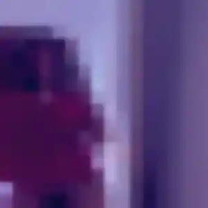 Josephine (29 ans) à Auby propose un plan cul maintenant