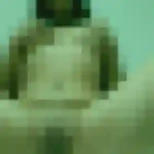 Photo de Laurence à Aucaleuc (34 ans) - plan cul anonyme