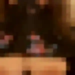 Adelaide, 32 ans, dispo pour plan cul à Aucamville