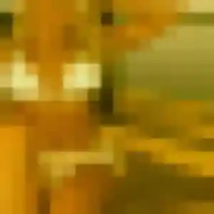 Photo privée de Emilie, 40 ans à Aucamville - plan discret
