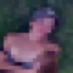 Photo privée de Fiona, 39 ans à Aucamville - rencontre sans lendemain