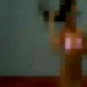 Rose-Marie de Aucamville, 27 ans - plan cul sans lendemain
