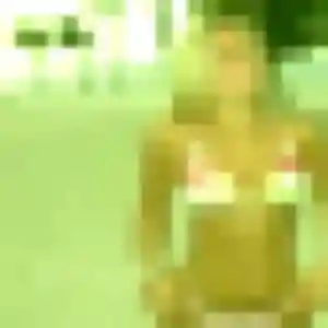 Solange, fille de 43 ans cherche plan cul à Aucamville