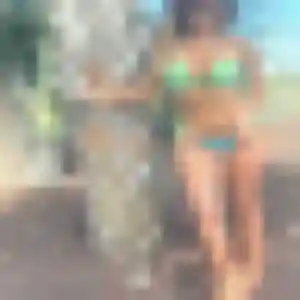Profil de Armelle à Auch (28 ans) - plan cul anonyme