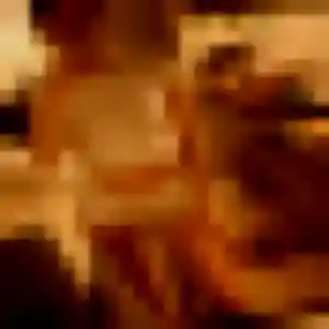 Melanie de Auch, 37 ans - plan cul discret