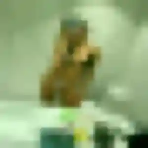 Photo de Noura à Auch (42 ans) - plan cul discret