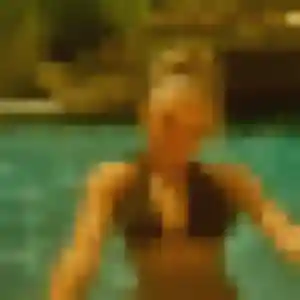 Charmante Valentine, 23 ans à Auch - voir sa photo