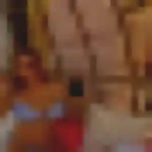 Contacte Noemie, 45 ans à Auchay-sur-Vendée gratuitement