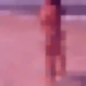 Pauline, 42 ans, disponible à Auchay-sur-Vendée pour une rencontre coquine