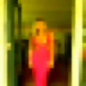 Rachel, femme de 35 ans propose plan cul à Auchay-sur-Vendée