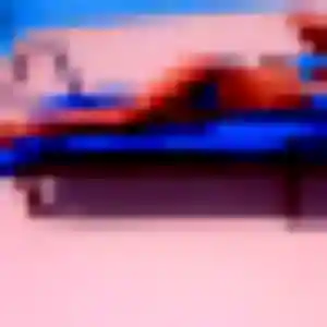 Photo sexy de Rose-Marie, 44 ans à Auchay-sur-Vendée - plan discret