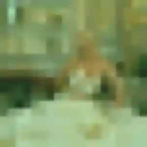 Sylviane, 42 ans, dispo pour plan cul à Auchay-sur-Vendée