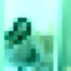 Photo de Clarisse à Auchel (42 ans) - plan cul anonyme
