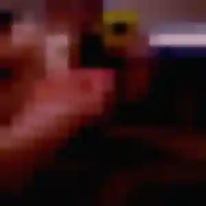 Florence, femme de 44 ans cherche plan cul à Auchel