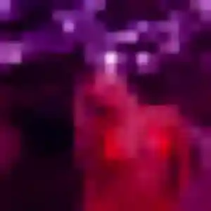 Karen, 41 ans, cherche un plan cul à Auchel