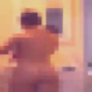 Photo privée de Maeva, 38 ans à Auchel - rencontre sans lendemain