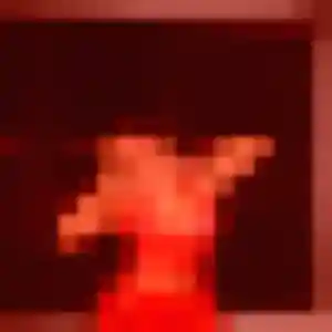 Photo sexy de Deborah, 34 ans à Auchy-les-Mines - plan discret