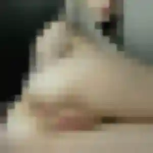 Charmante Noura, 29 ans à Auchy-les-Mines - la contacter
