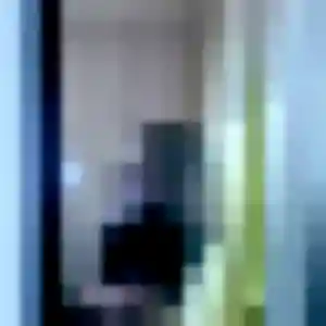 Sexy Noura, 41 ans à Auchy-les-Mines - découvrir son profil