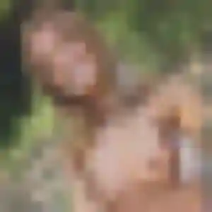 Yvonne, 35 ans, cherche un plan cul à Auchy-les-Mines