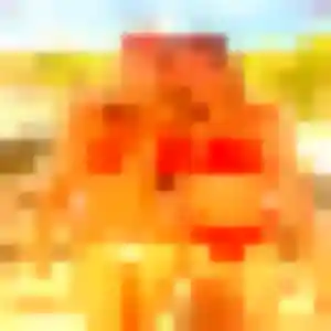 Photo exclusive de Jade, 30 ans à Auchy-lez-Orchies - rencontre coquine