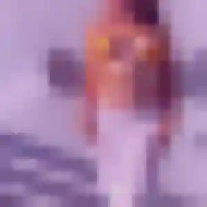Photo de Nicole à Auchy-lez-Orchies (36 ans) - plan cul discret
