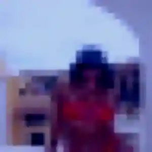 Christelle, 22 ans, dispo pour plan cul à Audenge