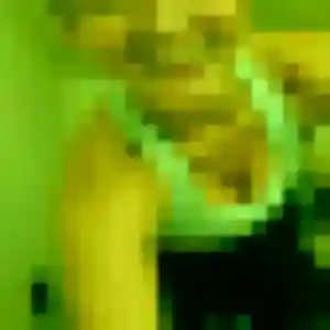 Sexy Honorine, 44 ans à Audenge - la contacter