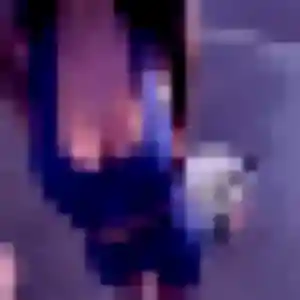 Lilou, femme de 27 ans cherche plan cul à Audenge