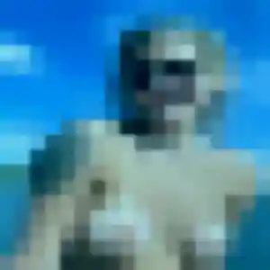 Profil de Ghislaine à Audierne (39 ans) - plan cul sans inscription