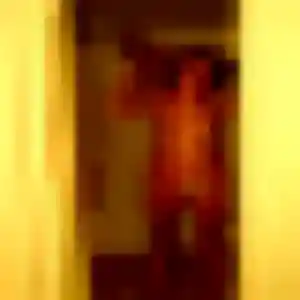 Ines, 38 ans, disponible à Audierne pour une rencontre coquine