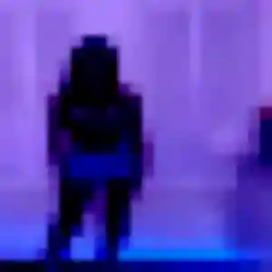 plan cul à Audierne : photo de Iris, 31 ans - accès libre