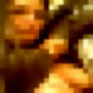 Profil de Khadija à Audierne (24 ans) - plan cul anonyme