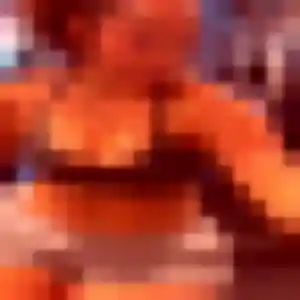 Photo sexy de Blandine, 36 ans à Audincourt - rencontre sans lendemain