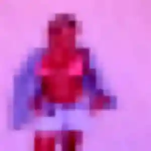 Sexy Cassandre, 39 ans à Audincourt - voir sa photo