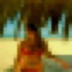Samira, femme de 38 ans propose plan cul à Audincourt