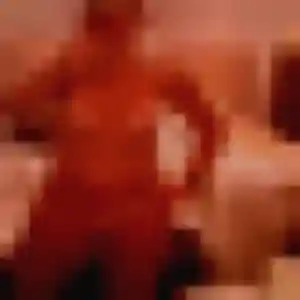 Cindy (41 ans) à Audincthun cherche un plan cul rapidement