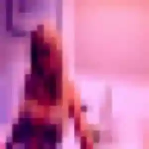 Profil de Marie à Audincthun (22 ans) - plan cul discret
