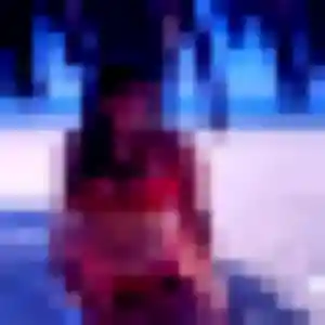 Photo de Pierrette à Audincthun (33 ans) - plan cul anonyme