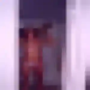 Irene, 44 ans, connectée à Audinghen pour une rencontre coquine