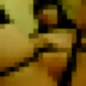 Photo privée de Juliette, 45 ans à Audinghen - rencontre sans lendemain