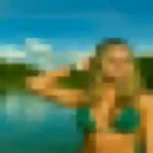 Photo sexy de Nadine, 22 ans à Audinghen - rencontre coquine