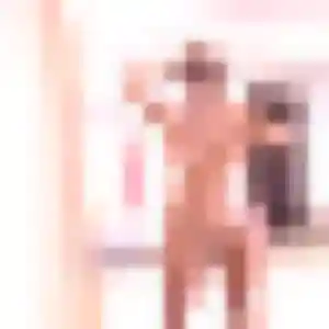 Regine, 42 ans, en ligne à Audinghen pour une rencontre coquine