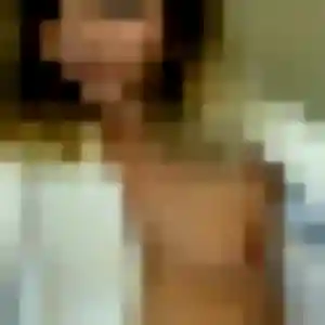 Tessa (38 ans) à Audinghen propose une rencontre aujourd'hui