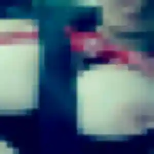 plan cul à Audinghen : photo de Zina, 30 ans - accès libre