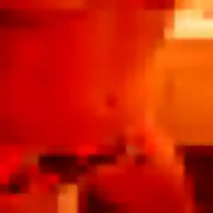 Rejoins Aisha, 34 ans à Audresselles gratuitement