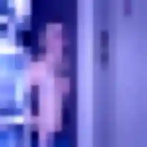Charmante Ophelie, 34 ans à Audrieu - voir sa photo