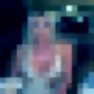 Sophie, femme de 37 ans cherche plan cul à Audrieu