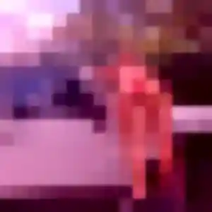 Tamara, 37 ans, disponible à Audrieu pour une rencontre coquine